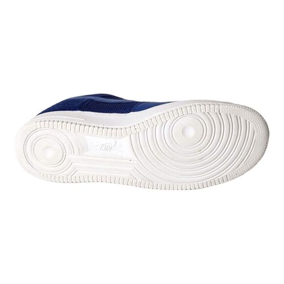 NIKE Air Force 1 Low Premium Sp 'Huarache' Sneakers Size 13 - Picture 9 of 11